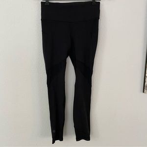 Athleta Leggings